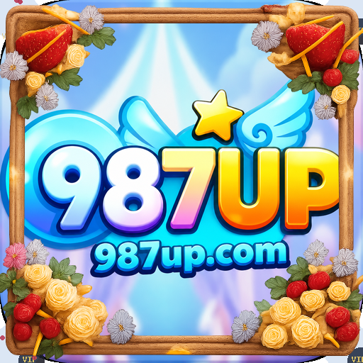 987up — galeri pratinjau - APK Resmi